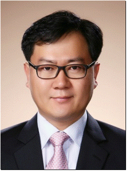 [금융가 사람들] '채권 명가' 이끄는 박형태 흥국운용 채권운용본부장_서영태