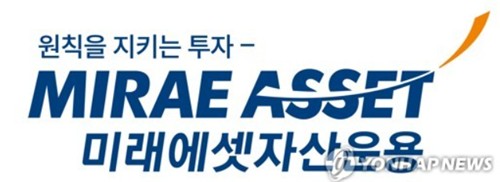 미래에셋운용 새 전략ETF본부장에 윤병호_노요빈