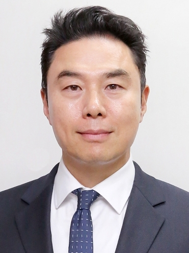 정지영 현대백화점 사장, 한국백화점협회 제28대 회장 맡는다_김용갑