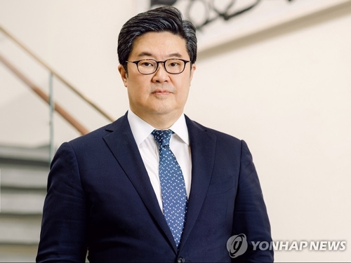 [MBK 사태①] 정산대금 지연부터 단기채 사기발행 논란까지_김용갑