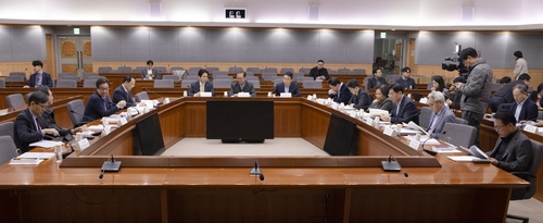 '우수인재 유치하자'…국민연금, 기금운용역 성과급 기준금액 상향_송하린