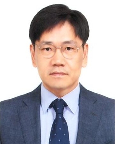 한국벤처투자 차기 사령탑에 이대희 중기부 실장 내정…첫 관료 출신_양용비