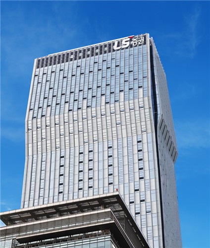 LS증권, 김원규 대표 재선임…주총서 연임안 통과_이규선