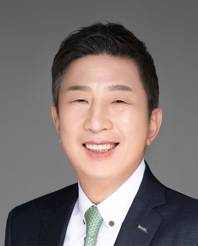 다올투자증권, 황준호 대표이사 재선임…보통주 150원 현금배당_노요빈