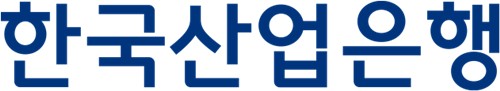산은, AI·이차전지·바이오헬스 등에 3년간 19조원 특별자금 지원_이재헌
