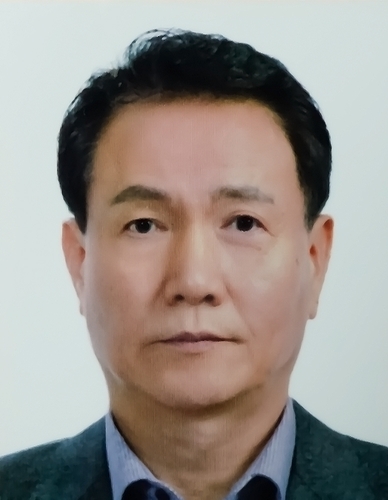 효성, 신규 대표이사에 '40년 효성맨' 황윤언 부사장 선임_윤은별