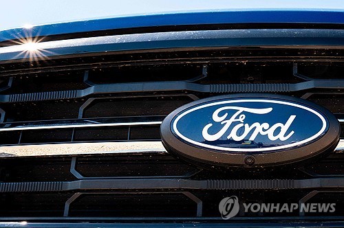 포드 F-150 약 130만 대, 기어 다운시프트 문제로 조사_윤시윤