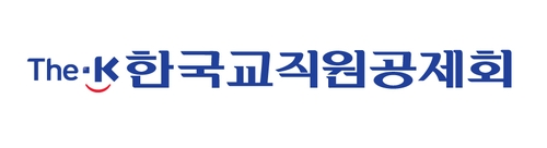 교직원공제회 작년 기금운용수익률 11.1%…11년 연속 흑자_송하린