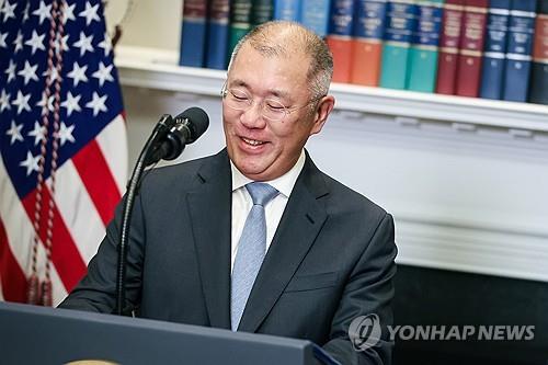 '이게 트럼프가 원하는 것'…상호관세 앞두고 현대·삼성 對美 보따리 푼다_이재헌