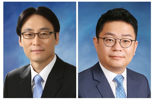 삼정KPMG 컨설팅 신임 대표에 김진귀·신장훈 부대표_김학성