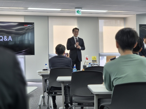 메리츠 주총서 홈플러스 자신감…"EOD 발생시 담보처분권 발동 구조로 만들어"_송하린