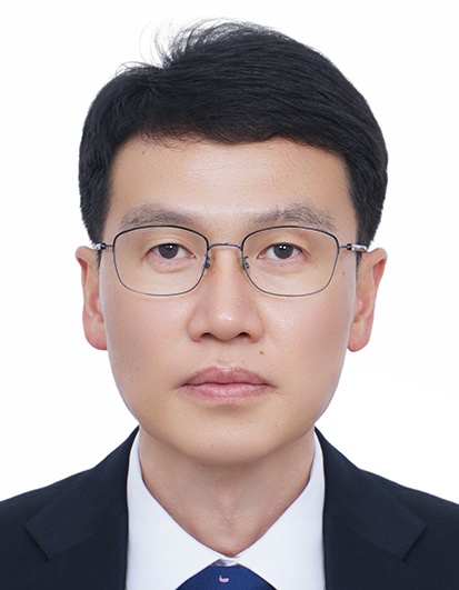동원그룹, 동원산업 지주부문에 김세훈 대표 신규 선임_정필중