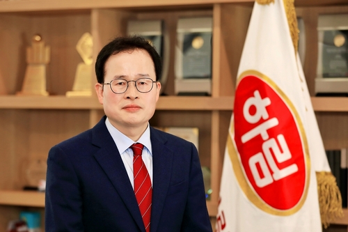 정호석 하림 대표 "경쟁력 강화 위해 혁신 이어갈 것"_정필중