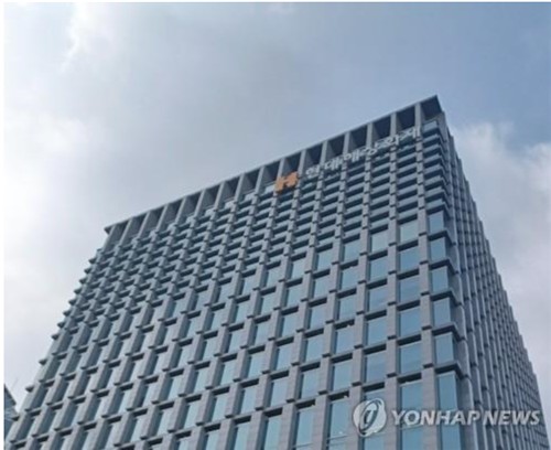 '킥스비율' 한숨 돌린 현대해상, 건전성 개선 부담은 여전_이윤구