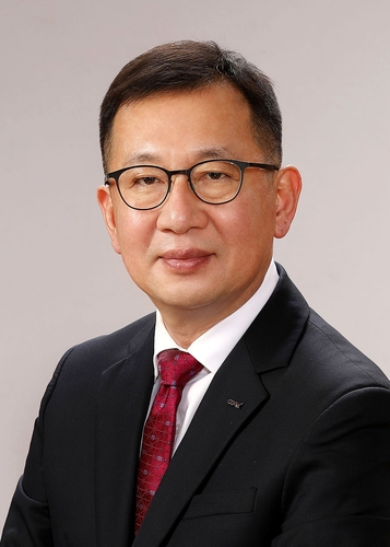 코엑스, 조상현 대표이사 사장 선임_김경림