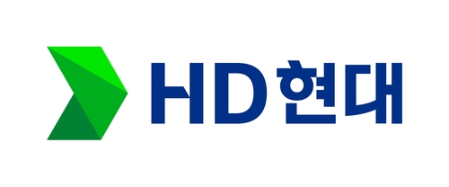 HD현대 권오갑 회장 "AI·디지털 전환 추진…배당 지속 실시할 것"_윤은별