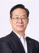 IBK저축은행, 신임 대표에 전병성 전 기업은행 부행장_윤슬기