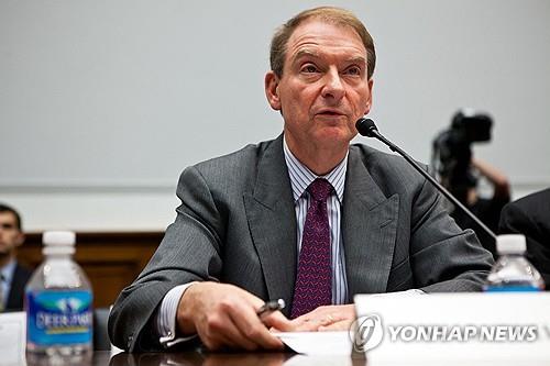 앳킨스 SEC 위원장 지명자 "암호화폐 규제틀 확립이 최우선 과제"_김현