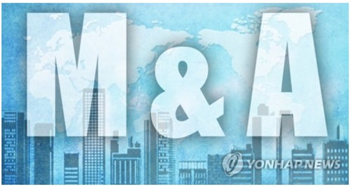 보험사 M&A, 매물 따라 온도 차 '극과 극'_이윤구