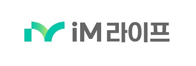 iM라이프, 후순위채 750억 사모 발행…킥스비율 관리_이윤구