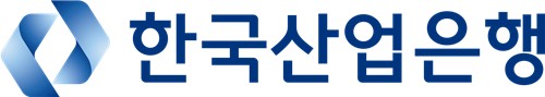 산은, 정부 배당금 7천587억 지급 결의_이재헌