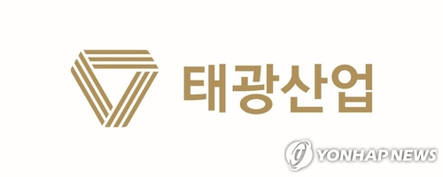 [상법의 그늘 中] 재벌 주주도 소외된 우리홈쇼핑 이사회_김용갑