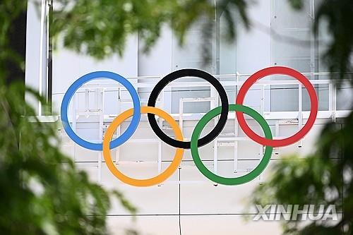 [딜링룸 백브리핑] 44년 전 올림픽서 흑자 낸 LA…"2028년은 어려울 것"_윤시윤