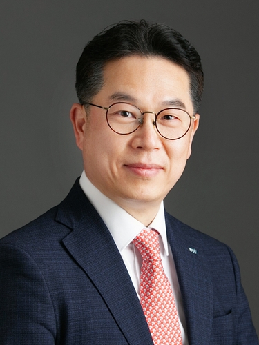 한국거래소, 정규일 신임 유가증권시장본부장 선임_노요빈