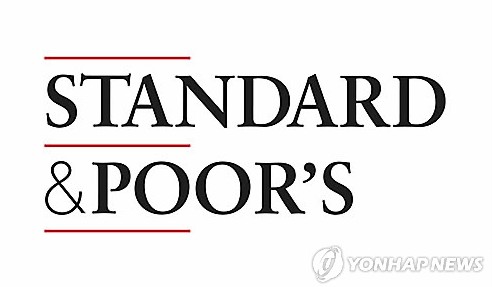 S&P "대형 산불에 재해보험 인식 확산…국내 보험사 역량 강화해야"_이수용