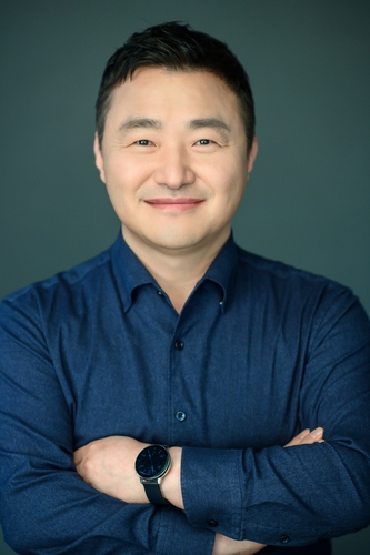 삼성전자 DX부문장 직무대행에 노태문 사장…"조직 안정화"(종합)_김학성