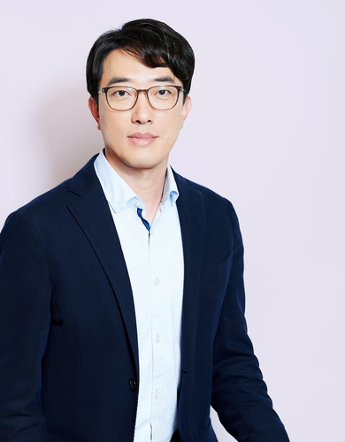 최원준 삼성전자 MX사업부 COO