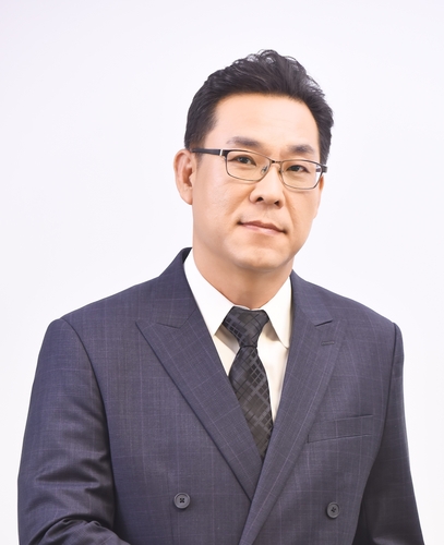 김철기 삼성전자 DX부문 DA사업부장