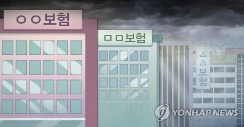 보험사, 넉넉해진 유동성커버리지비율…위기 대응 확충_이수용