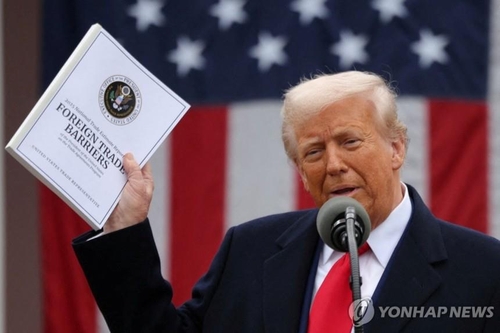 제2의 대공황 올까…"하반기까지 시장 불안정할 것"_정윤교
