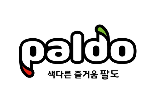 팔도, 비빔면 등 주요 브랜드 가격 인상…2년 6개월만_정필중
