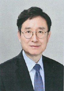 행정공제회 이욱희 감사 연임 확정_송하린