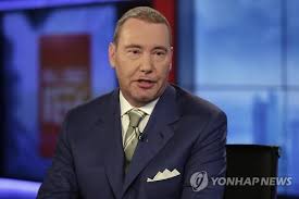 건들락 "트럼프, 물러서지 않을 것"_권용욱