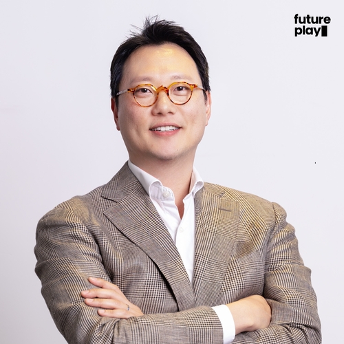 퓨처플레이, 권오형 단독 대표 체제로 전환_양용비