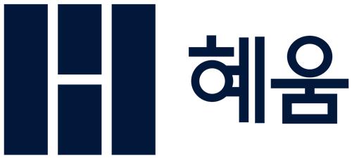 '금융 AI' 혜움, 시리즈B 투자 유치…105억 규모_양용비