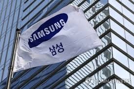 "베트남→브라질 생산지 이전 가능…삼성전자 관세타격 우려보다 양호 전망"_서영태