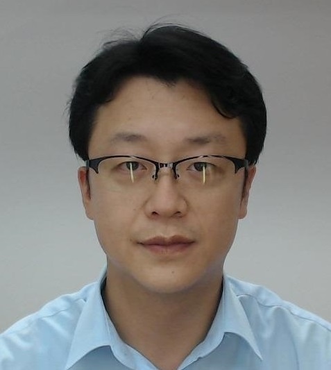 금융위 은행과장에 '믿을맨' 신장수…"은행권 실무 전문가"_정원