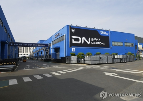 美행동주의 블루오카 "韓증시 차기 亞강자…충분한 관심 못받는 중소형주 많아"_서영태