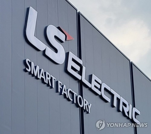 LS일렉트릭, 360억 규모 일본 ESS 구축 사업 수주_이재헌