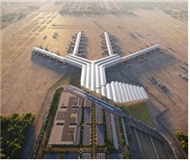 인천공항공사, 폴란드 신공항 제2기 컨설팅 사업 수주_한종화