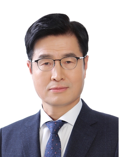 한국조선해양플랜트협회장에 이상균 HD현대중공업 대표 선임_한종화