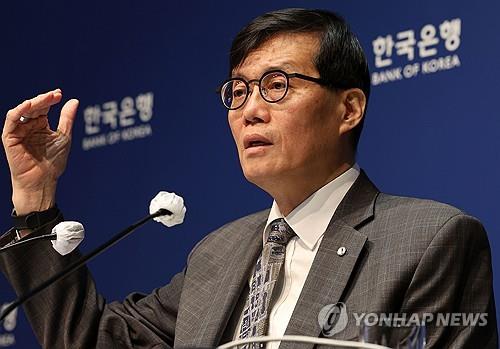 [금통위 인터뷰] SC "금리 인하는 5월은 돼야…실물경제 아직은 견고"_윤시윤