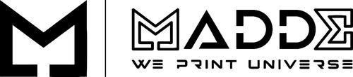 현대차 분사 3D 프린팅 스타트업 '매이드' 시리즈A 유치_양용비