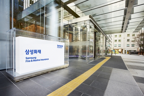 "15회 이상 무인단속 상습 위반자, 전체 건수의 11.3% 차지"_이윤구