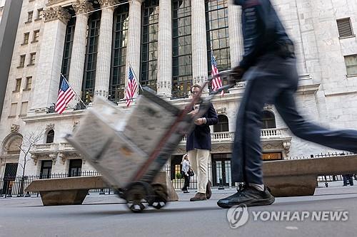 "불황기에 부자가 된다"…벤처캐피털 CEO가 주목하는 투자처는_윤시윤