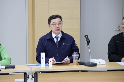 '어민이 탄소 거래해 부수입'…해양생물자원관이 그리는 미래_한종화